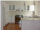 18 Weaver Crescent, Watanobbi NSW 2259