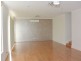 18 Weaver Crescent, Watanobbi NSW 2259