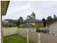 18 Weaver Crescent, Watanobbi NSW 2259