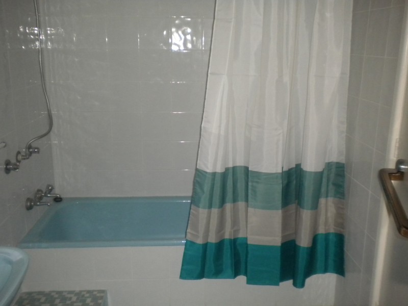 10 Kevin Street, Mannering Park NSW 2259