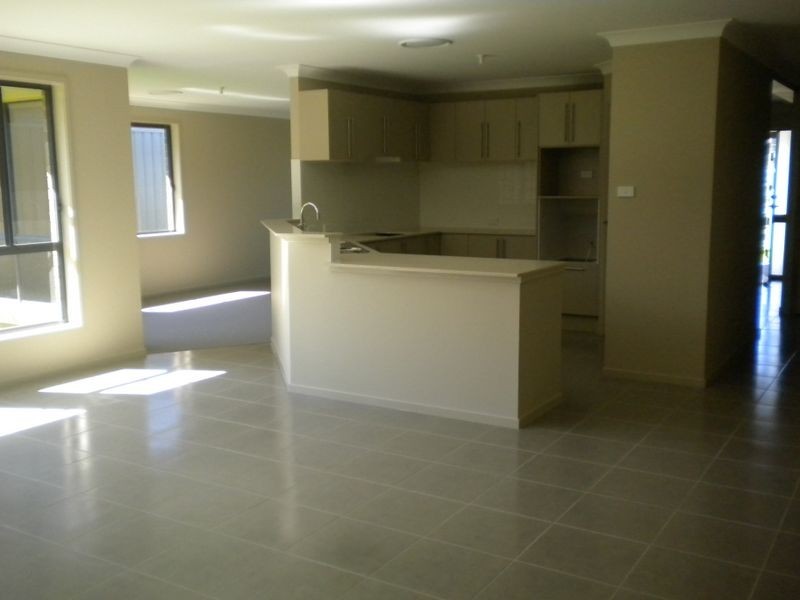 5 Narran Street, Woongarrah NSW 2259