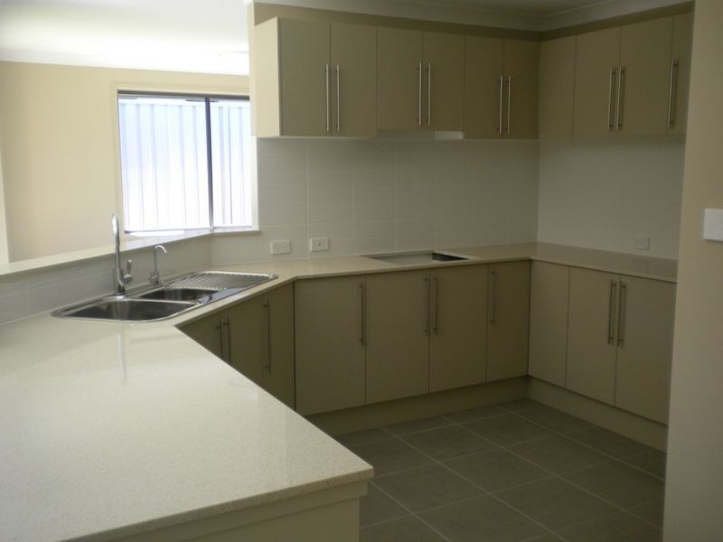 5 Narran Street, Woongarrah NSW 2259