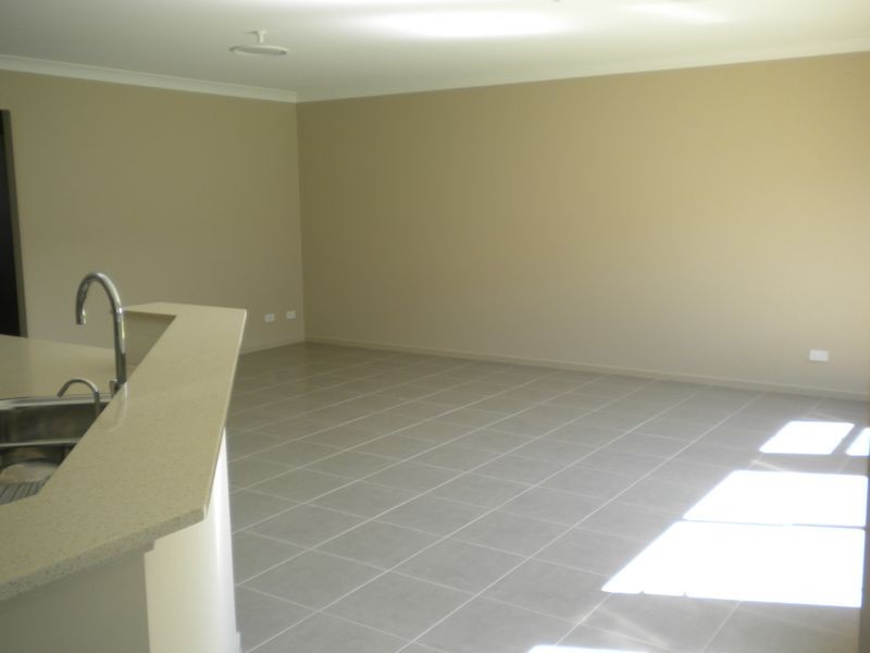 5 Narran Street, Woongarrah NSW 2259