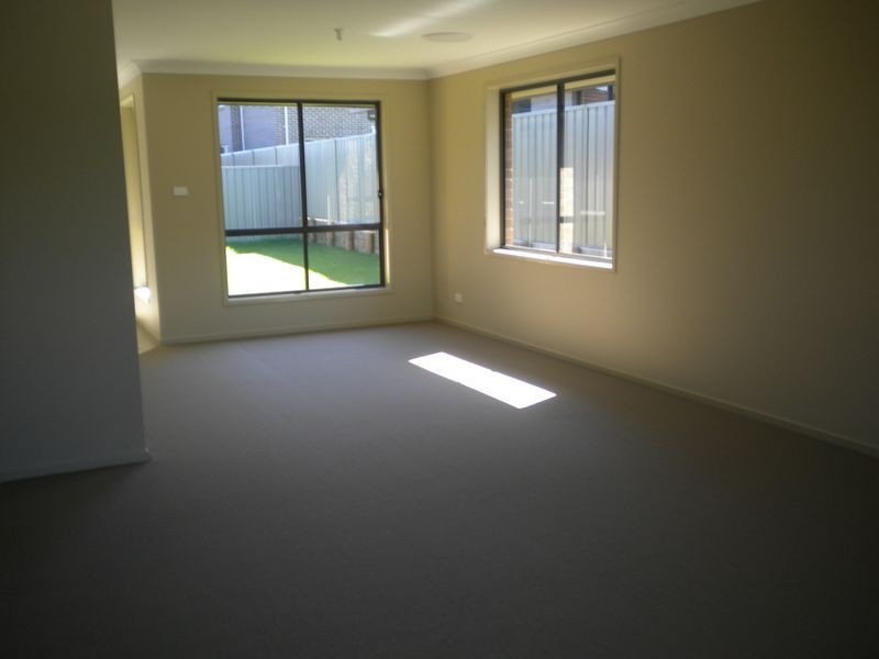 5 Narran Street, Woongarrah NSW 2259