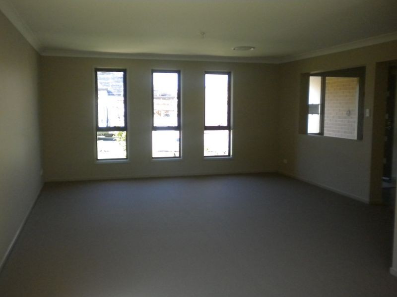 5 Narran Street, Woongarrah NSW 2259