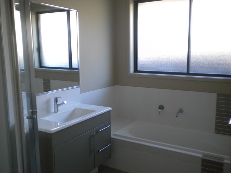 5 Narran Street, Woongarrah NSW 2259