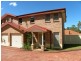 10/14a Woodward Avenue, Wyong NSW 2259