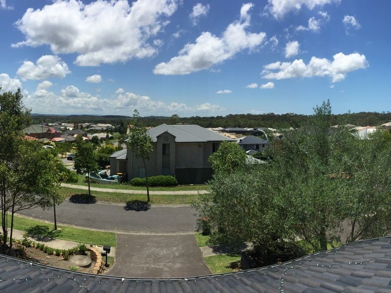 15 Homestead Drive, Wadalba NSW 2259