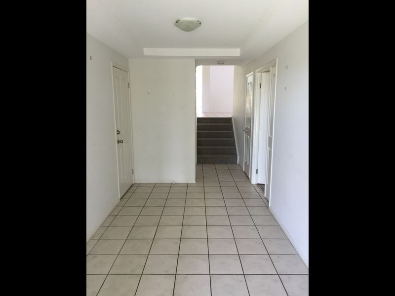 15 Homestead Drive, Wadalba NSW 2259