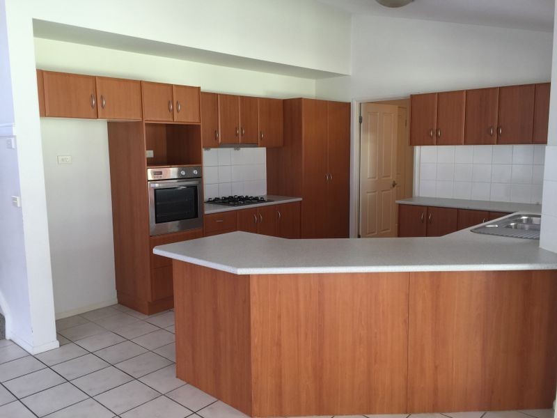 15 Homestead Drive, Wadalba NSW 2259