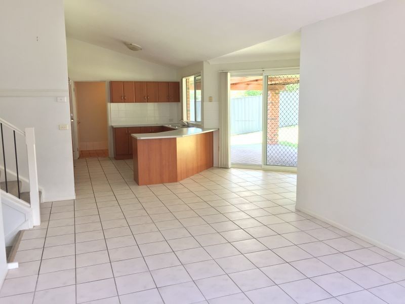 15 Homestead Drive, Wadalba NSW 2259