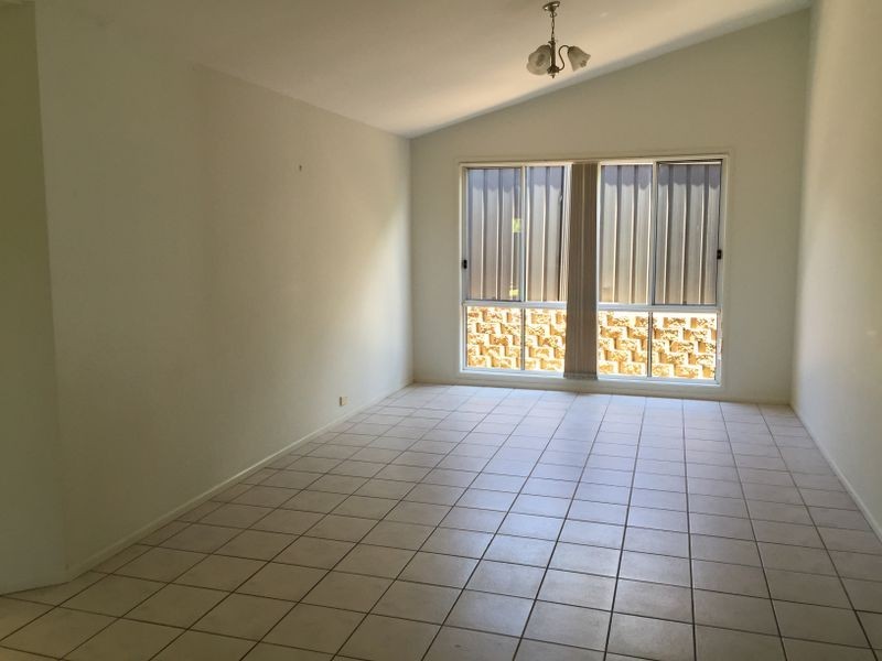 15 Homestead Drive, Wadalba NSW 2259