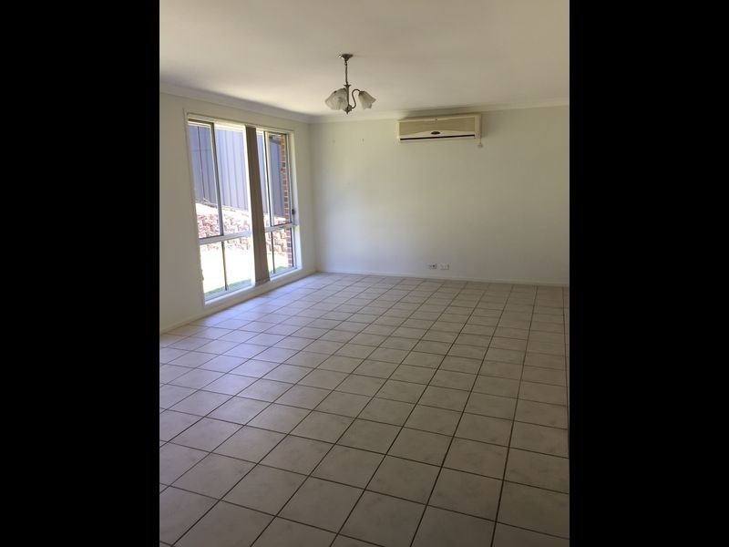 15 Homestead Drive, Wadalba NSW 2259