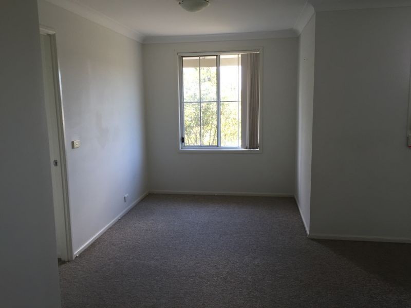 15 Homestead Drive, Wadalba NSW 2259