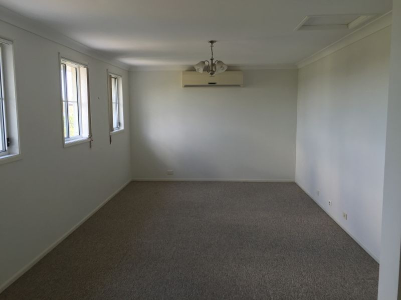 15 Homestead Drive, Wadalba NSW 2259