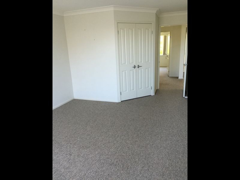 15 Homestead Drive, Wadalba NSW 2259