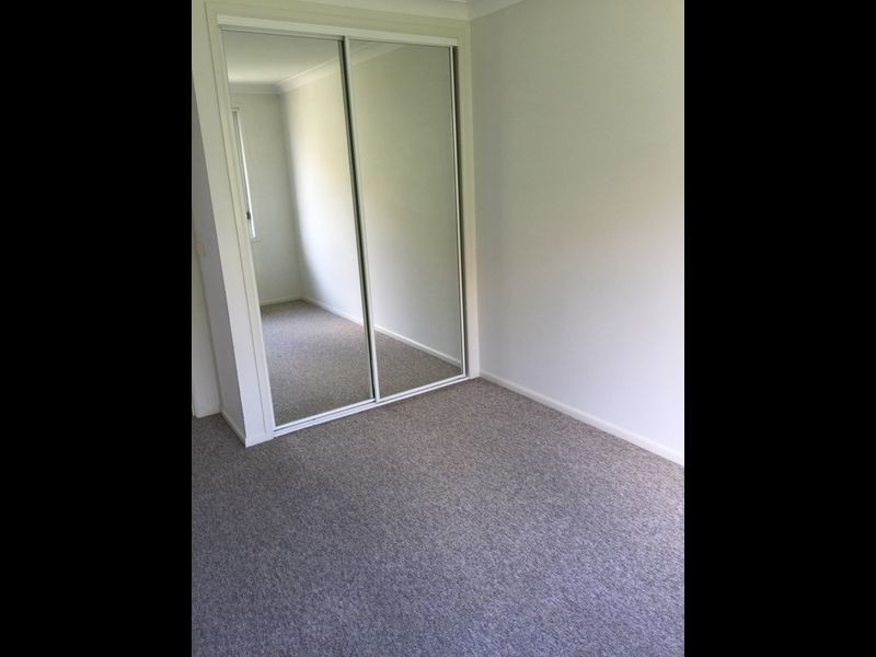 15 Homestead Drive, Wadalba NSW 2259