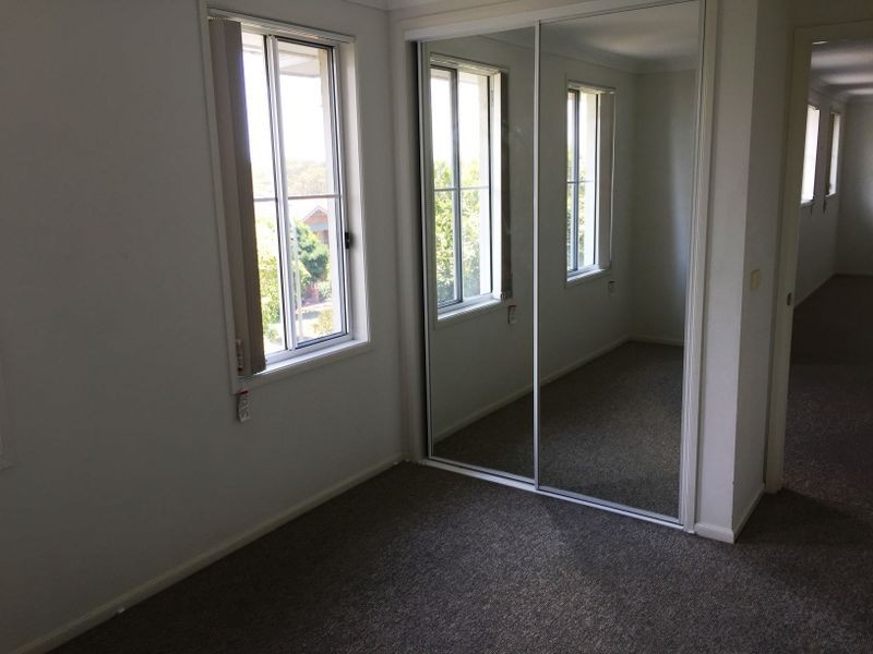 15 Homestead Drive, Wadalba NSW 2259