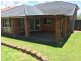 15 Homestead Drive, Wadalba NSW 2259