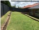 15 Homestead Drive, Wadalba NSW 2259