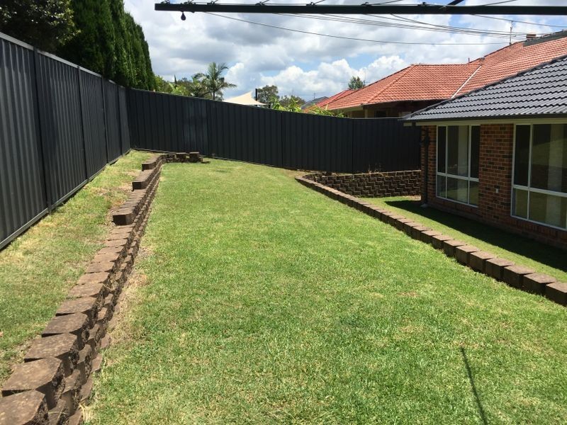 15 Homestead Drive, Wadalba NSW 2259