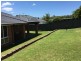 15 Homestead Drive, Wadalba NSW 2259