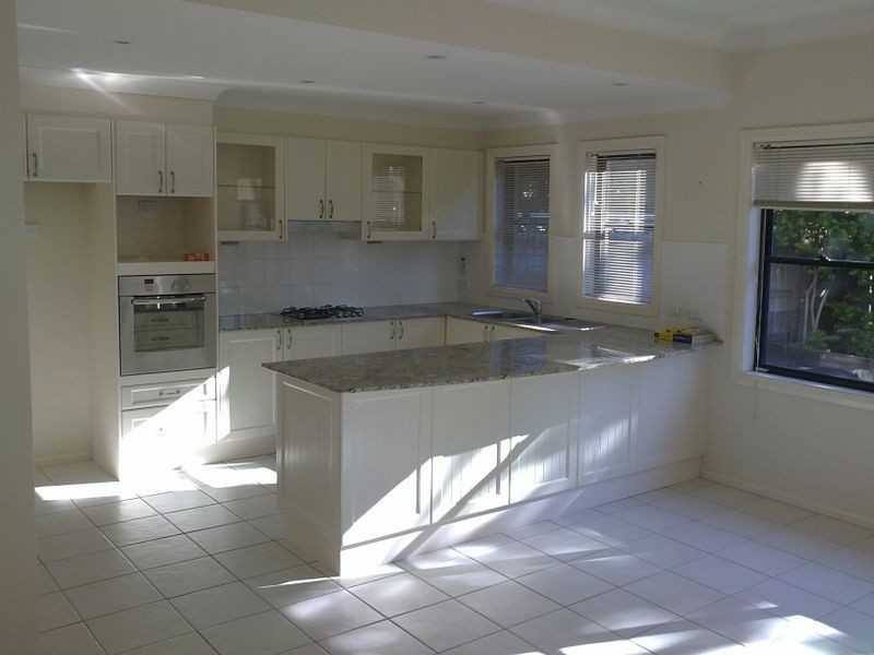 21 Greenwich Place, Mardi NSW 2259