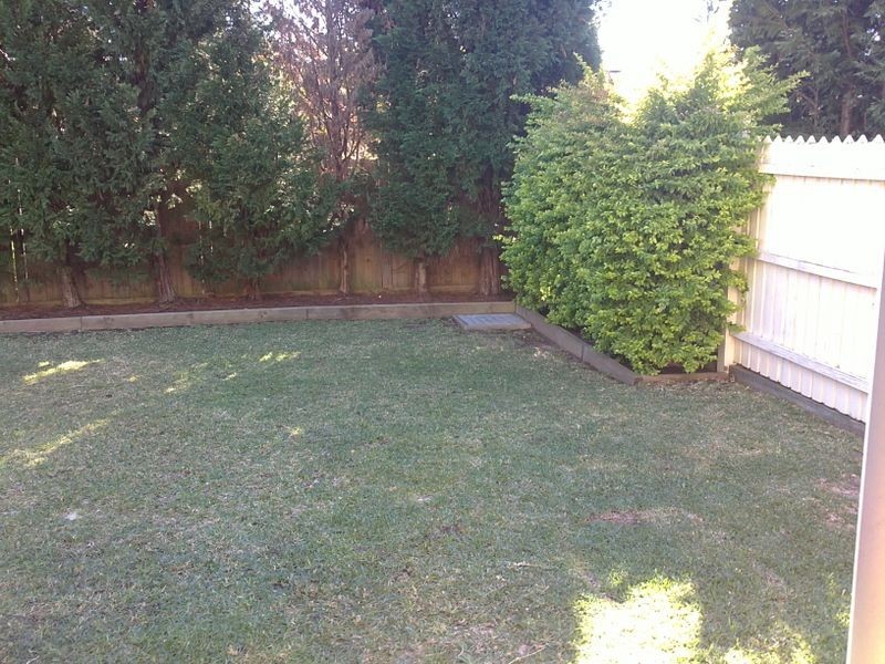 21 Greenwich Place, Mardi NSW 2259