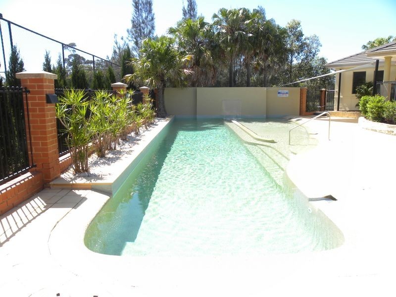 21 Greenwich Place, Mardi NSW 2259