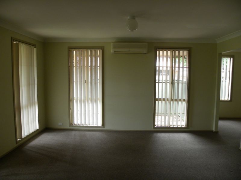 5 Mark Place, Mardi NSW 2259