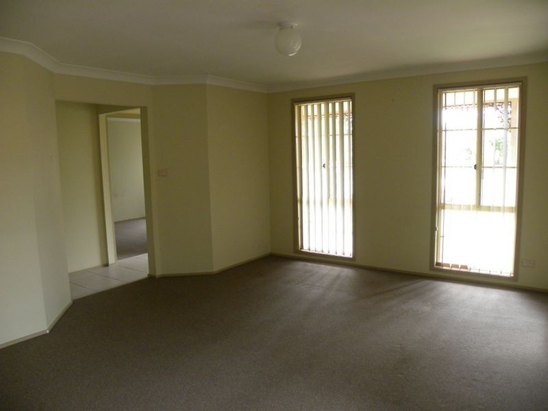 5 Mark Place, Mardi NSW 2259