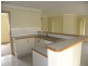 5 Mark Place, Mardi NSW 2259