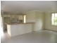 5 Mark Place, Mardi NSW 2259
