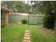 5 Mark Place, Mardi NSW 2259