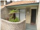 5/4 Rankens Court, Wyong NSW 2259