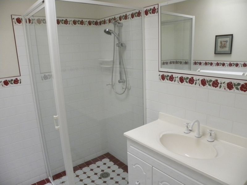 5/4 Rankens Court, Wyong NSW 2259