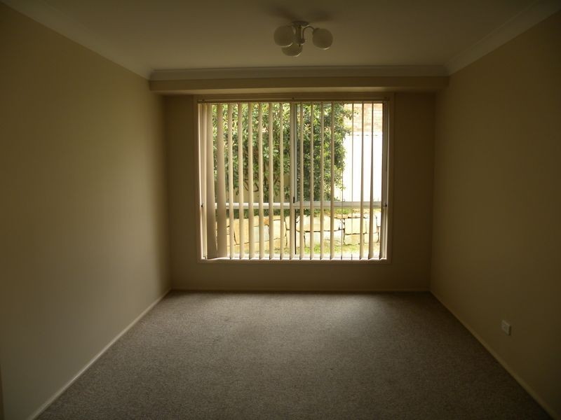 3 Ninian Close, Watanobbi NSW 2259