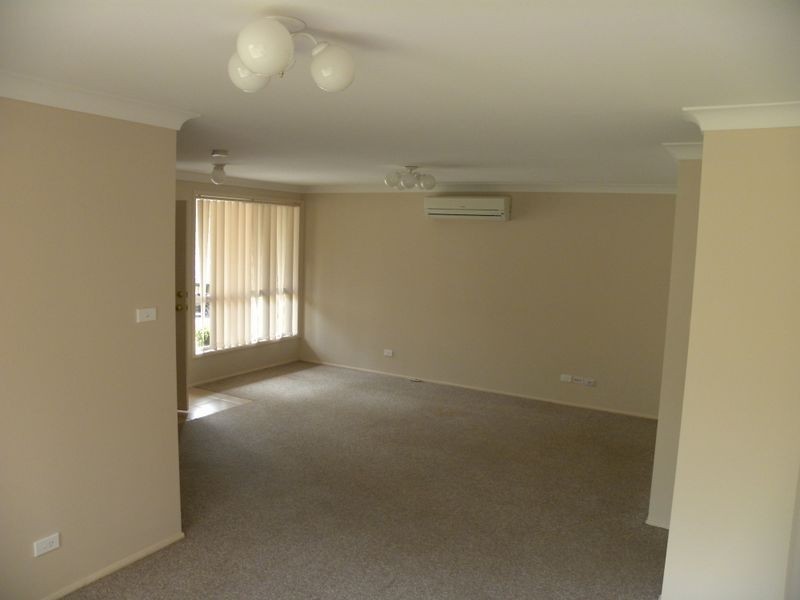 3 Ninian Close, Watanobbi NSW 2259