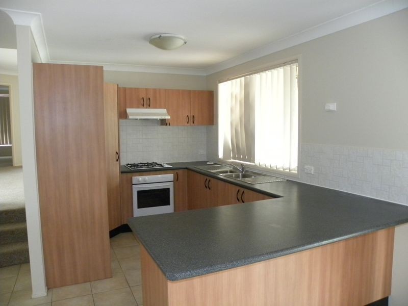 3 Ninian Close, Watanobbi NSW 2259