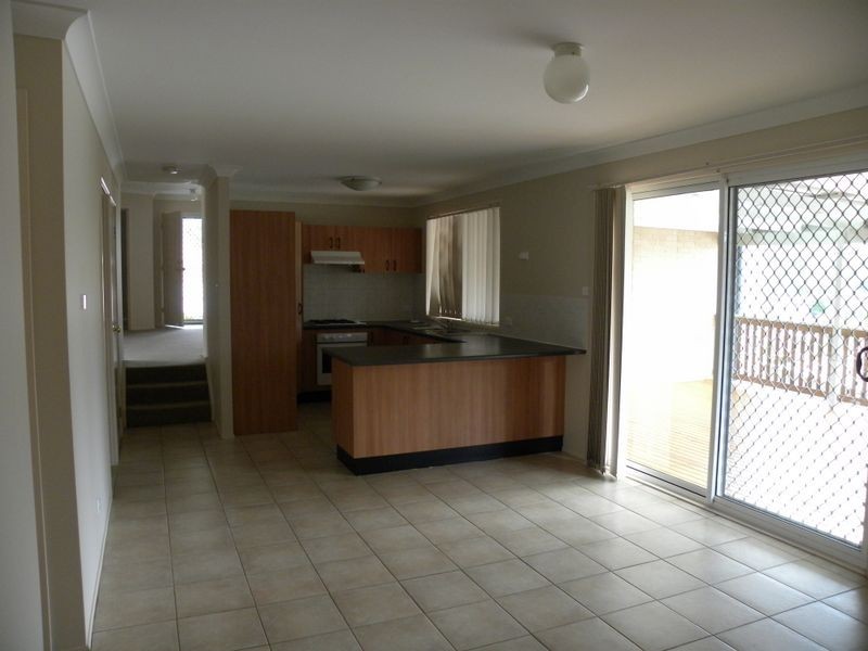 3 Ninian Close, Watanobbi NSW 2259