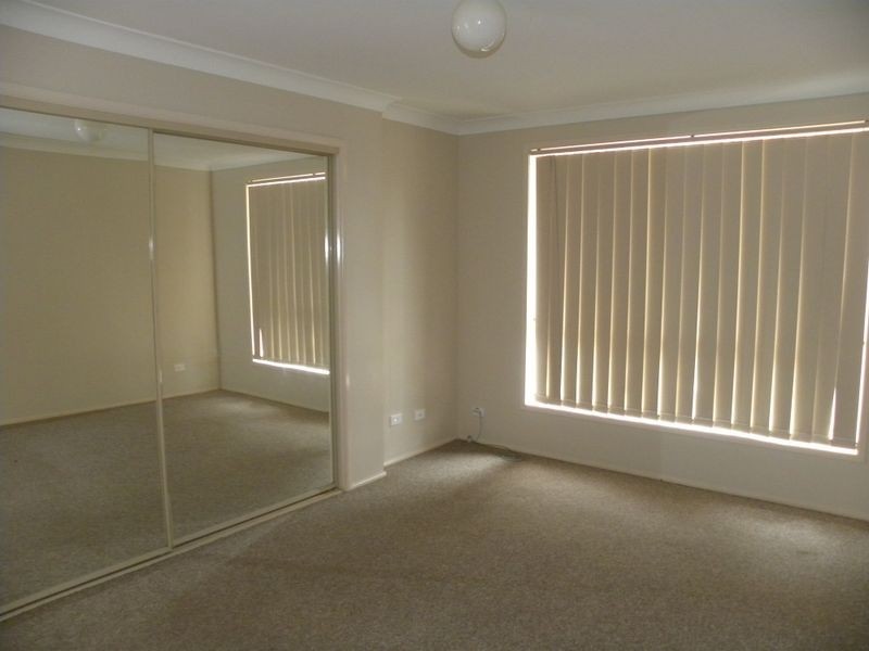 3 Ninian Close, Watanobbi NSW 2259