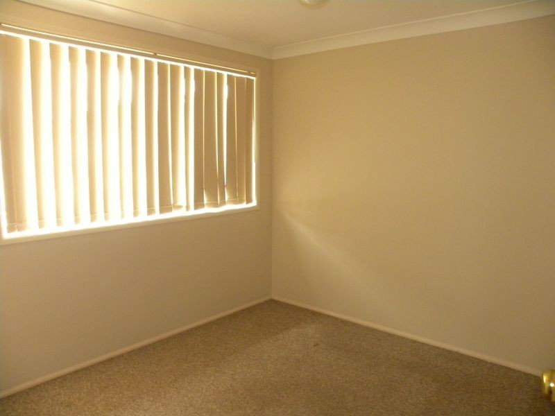 3 Ninian Close, Watanobbi NSW 2259