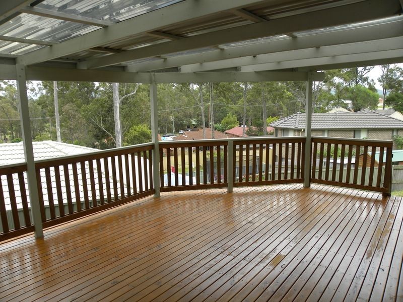 3 Ninian Close, Watanobbi NSW 2259