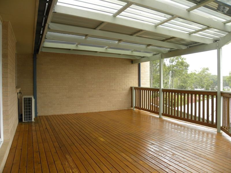 3 Ninian Close, Watanobbi NSW 2259
