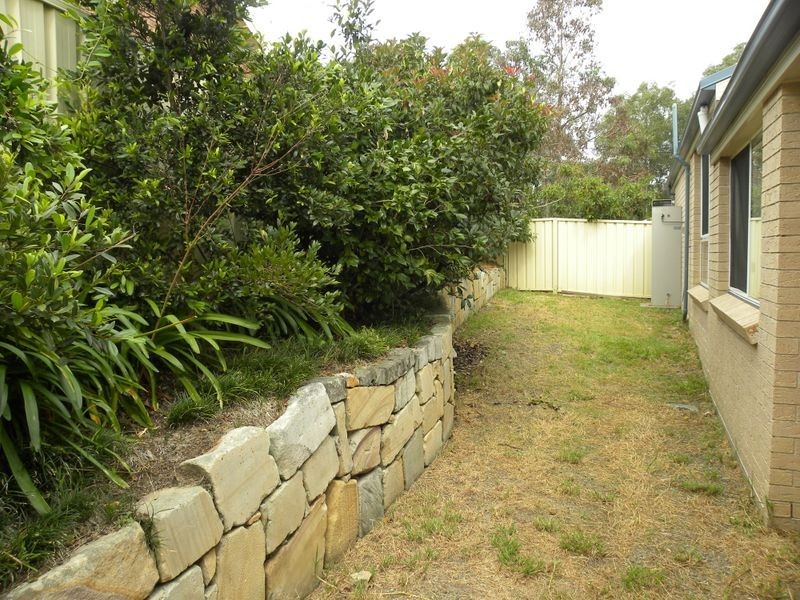 3 Ninian Close, Watanobbi NSW 2259