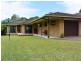 90 Buff Point Avenue, Buff Point NSW 2262