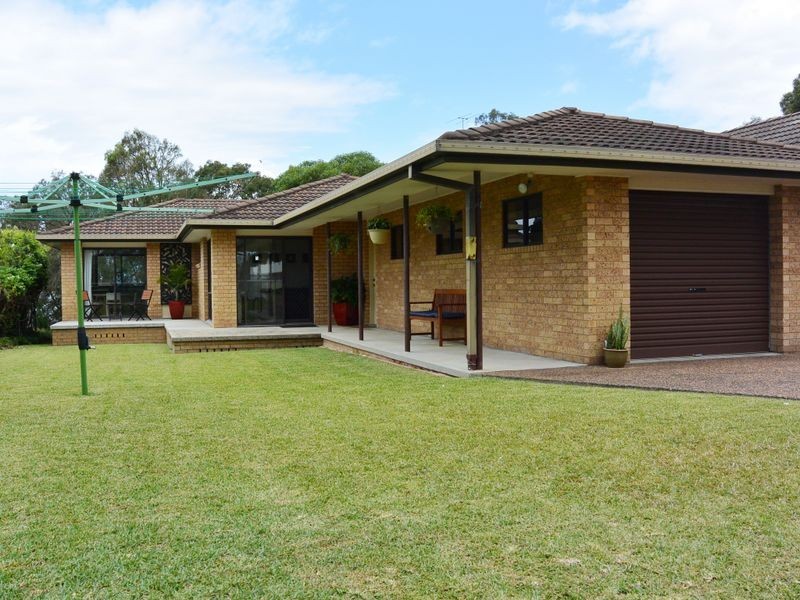 90 Buff Point Avenue, Buff Point NSW 2262