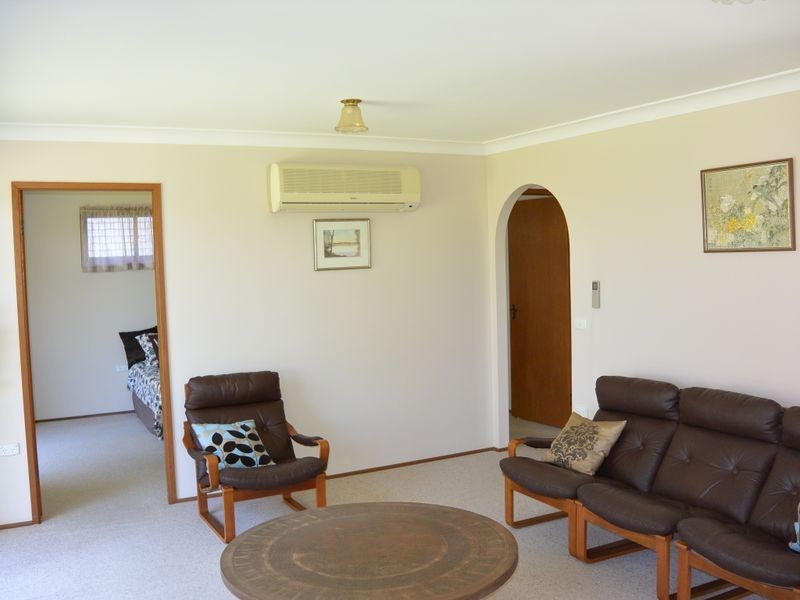 90 Buff Point Avenue, Buff Point NSW 2262