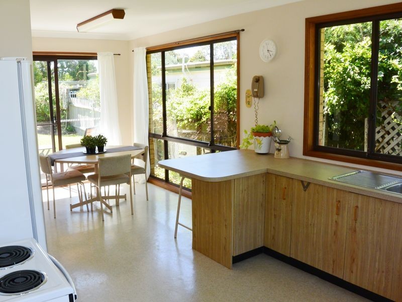 90 Buff Point Avenue, Buff Point NSW 2262