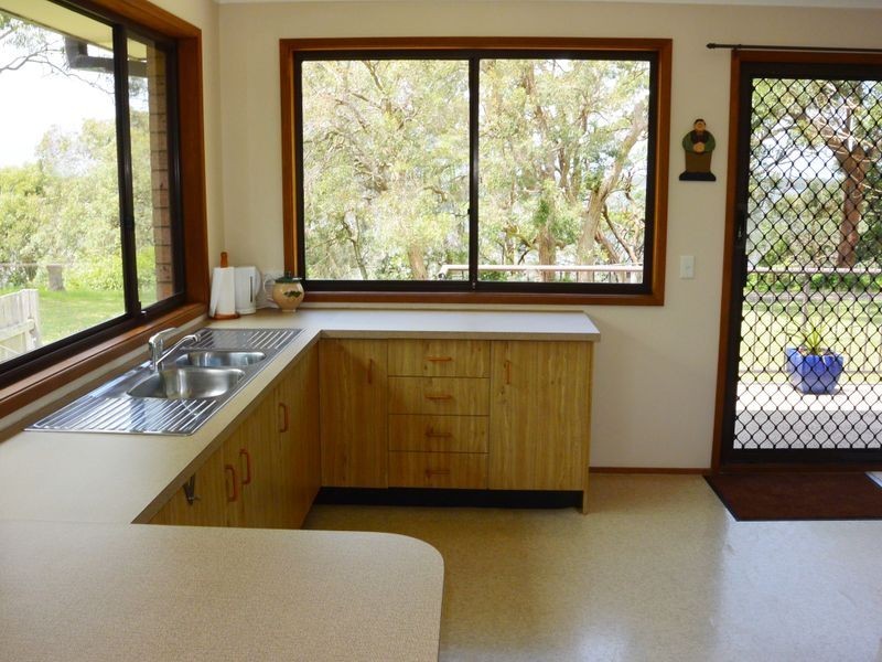 90 Buff Point Avenue, Buff Point NSW 2262